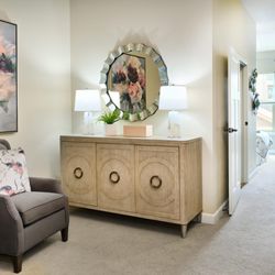 MorningStar Senior Living of Parker