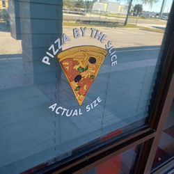 Fratello's Pizza