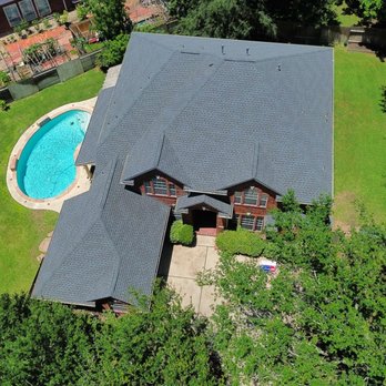 Horizon Roofing And General Contracting - Roofing Near Me - Austin, Texas Horizon Roofing And General Contracting - Roofing Near Me - Austin, Texas