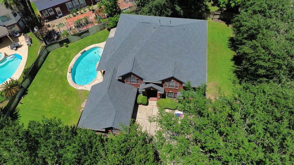 Slide of Horizon Roofing And General Contracting