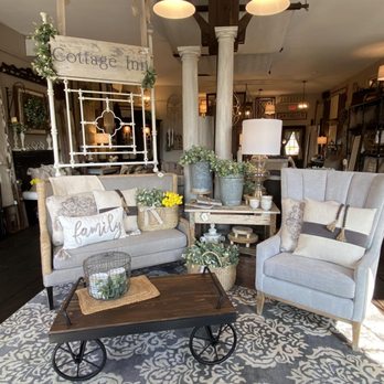 A New View - Home Decor Near Me - Ashburn, Virginia