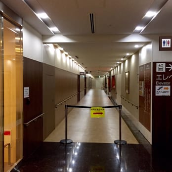 国際医療福祉大学三田病院 - Updated October 2025 - 三田1-4-3