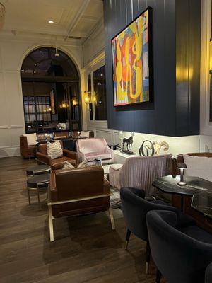 FAIRVIEW BAR AND RESTAURANT by null