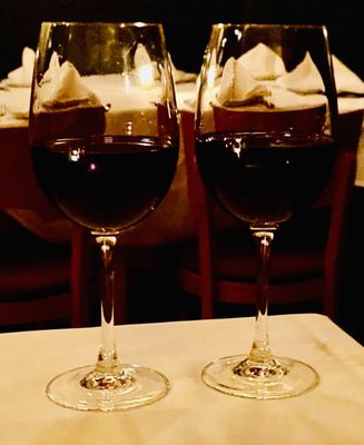 Bella Blu by null Bella Blu by null