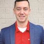Sean Kelly - State Farm Insurance Agent