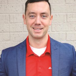Sean Kelly - State Farm Insurance Agent - State Farm Agent