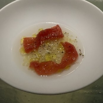 Enigma Concept - Spanish Near Me - Barcelona, B
