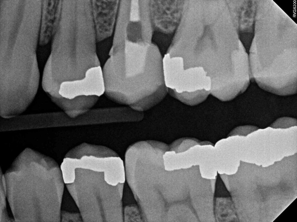 BARBARA SMITH, DDS Updated September 2024 1420 Pile St, Clovis, New