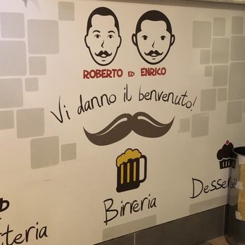 Pizza Zizza - Pizza Near Me - Rome, RM