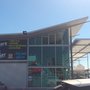 Photo of The Store @ Z Pier