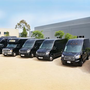 SB Limos - Wine Tours Near Me SB Limos - Wine Tours Near Me