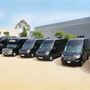 Photo of SB Limos