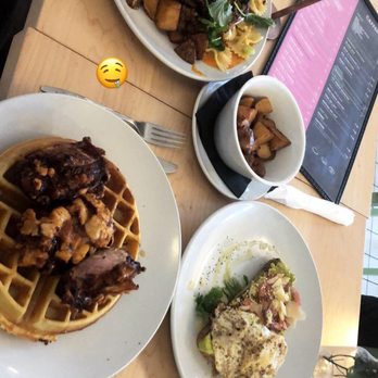 Locals Only - Breakfast & Brunch Near Me - Rochester, New York Locals Only - Breakfast & Brunch Near Me - Rochester, New York