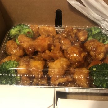 China King - Chinese Near Me - Sparks, Nevada China King - Chinese Near Me - Sparks, Nevada