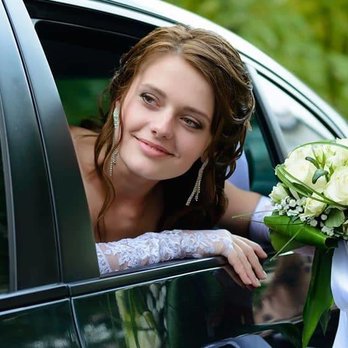 Kisco Taxi - Taxis Near Me Kisco Taxi - Taxis Near Me