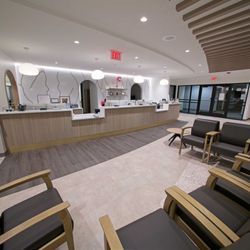 Illinois Retina Associates