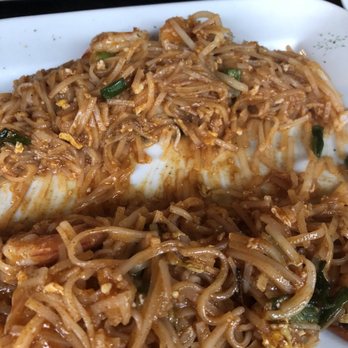 Am Thai Bistro - Thai Near Me - Brooklyn, New York Am Thai Bistro - Thai Near Me - Brooklyn, New York