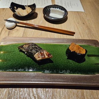 Sushi Ai - Japanese Near Me - Redwood City, California Sushi Ai - Japanese Near Me - Redwood City, California