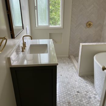 Mc construction builders - Drywall Installation & Repair Near Me Mc construction builders - Drywall Installation & Repair Near Me