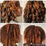 Photo of Hair of Hope