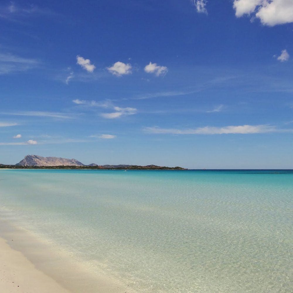 TOP 10 BEST Travel Services near Berlinghetto, Brescia, Italy - Updated  2026 - Yelp, image size:1000x1000