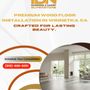 IDN Hardwood & Carpet Superstore