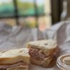 The Cheese Shop gift card