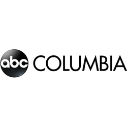 ABC Columbia
