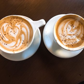 Coat Check Coffee - Butterscotch coffees - Coffee & Tea Near Me - Indianapolis, Indiana Coat Check Coffee - Butterscotch coffees - Coffee & Tea Near Me - Indianapolis, Indiana