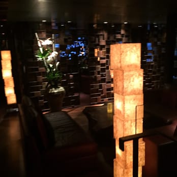 Zuma - Sushi Bars Near Me - New York, New York Zuma - Sushi Bars Near Me - New York, New York