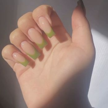 Canvas City Nails - Nails - Nail Technicians Near Me - Upland, California Canvas City Nails - Nails - Nail Technicians Near Me - Upland, California