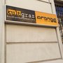 Photo of Cafe-Bar Orange