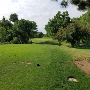 South Suburban Golf Course - Golf Near Me - Centennial, Colorado South Suburban Golf Course - Golf Near Me - Centennial, Colorado