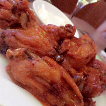 Jojo's Tavern - Pizza Near Me - Trenton, New Jersey Jojo's Tavern - Pizza Near Me - Trenton, New Jersey