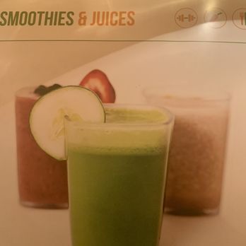 Fit Foodz Cafe - Juice Bars & Smoothies Near Me - Boca Raton, Florida Fit Foodz Cafe - Juice Bars & Smoothies Near Me - Boca Raton, Florida
