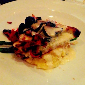 Mesh Restaurant - Miller's Farm Fresh Chicken - New American Near Me - Indianapolis, Indiana Mesh Restaurant - Miller's Farm Fresh Chicken - New American Near Me - Indianapolis, Indiana