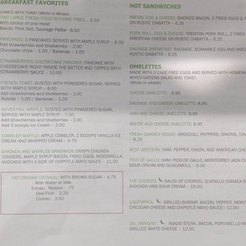 Jalapeno And Cilantro Grill - the menu - Mexican Near Me - Milltown, New Jersey Jalapeno And Cilantro Grill - the menu - Mexican Near Me - Milltown, New Jersey