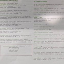 Jalapeno And Cilantro Grill
