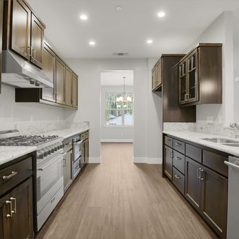 Hilbers Homes - General Contractors Near Me - Yuba City, California Hilbers Homes - General Contractors Near Me - Yuba City, California