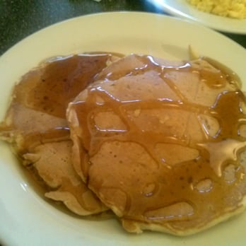 Thumbs Up Diner - Huge buttermilk pancakes - Breakfast & Brunch Near Me - Douglasville, Georgia Thumbs Up Diner - Huge buttermilk pancakes - Breakfast & Brunch Near Me - Douglasville, Georgia