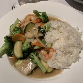 Vietnam Restaurant - #4 with shrimp - Vietnamese Near Me - Corpus Christi, Texas Vietnam Restaurant - #4 with shrimp - Vietnamese Near Me - Corpus Christi, Texas