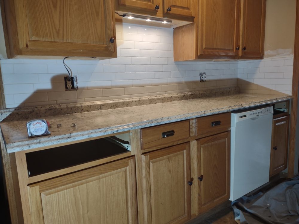 Slide of Lundquest Home Remodeling