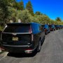 Photo of Luxtrip Executive Transportation