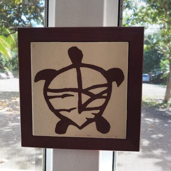 House of Fire - Art Galleries Near Me - Pāhoa, Hawaii