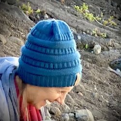 Inner Balance - Jon Marie, Certified Hypnotherapist in Kamuela, Hi