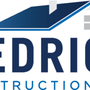 Photo of Hedrick Construction