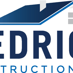 Hedrick Construction