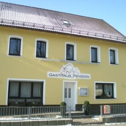 Zur Seku