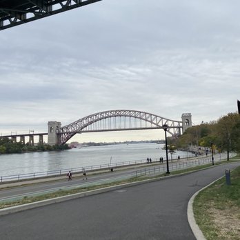 Astoria Park - Hell Gate Bridge - Parks Near Me - Astoria, New York Astoria Park - Hell Gate Bridge - Parks Near Me - Astoria, New York