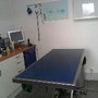 Photo of Clinique Vétérinaire de L'Hers